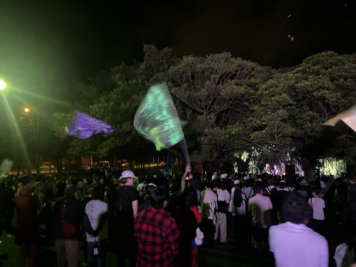 sasshiiii_さっしー tweet media