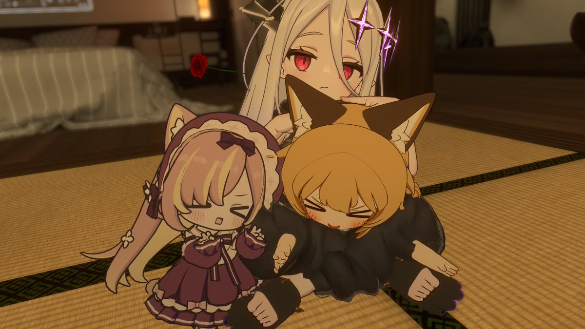 駄々田駄駄（dadada_dada） tweet media