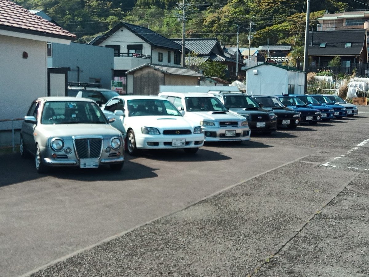 マーボレ tweet media