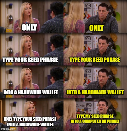 Pathfinder tweet media