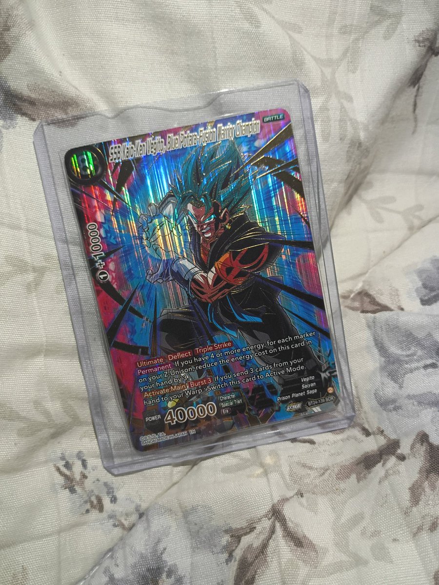 SpartanZero tweet media