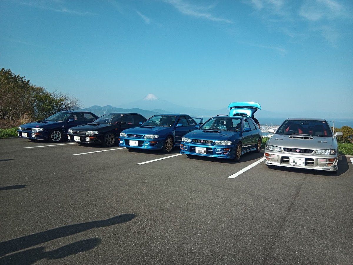 マーボレ tweet media