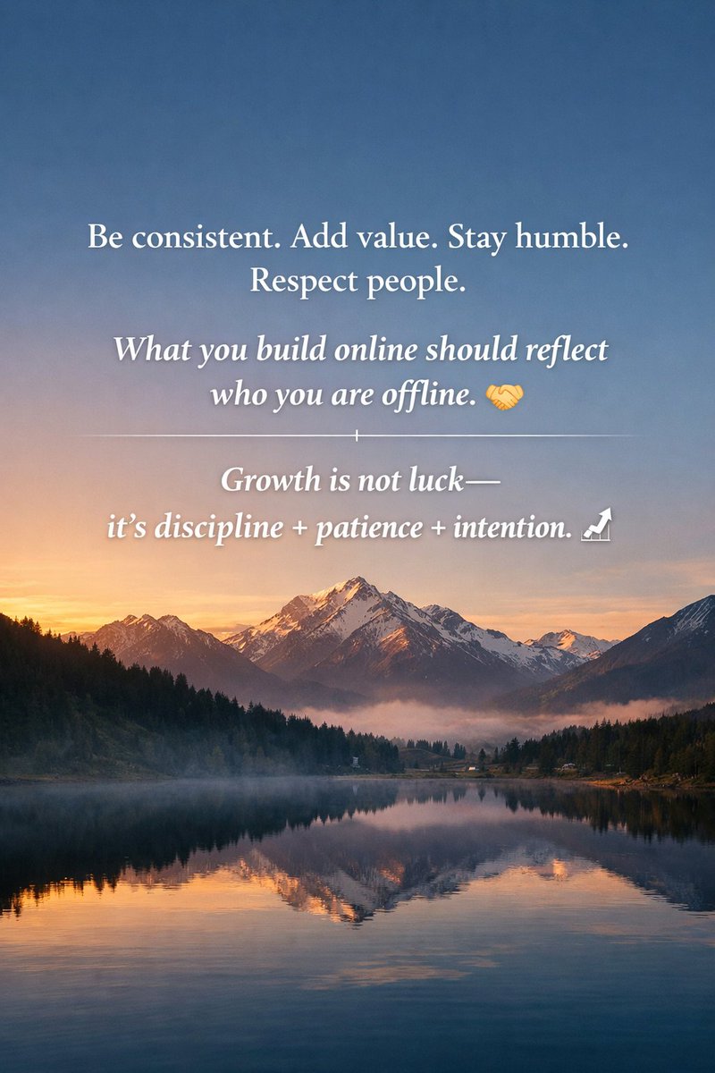 Abdulbasit Musa tweet media