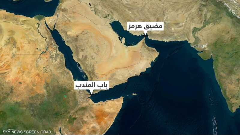 عبد القادر_🇩🇿 tweet media