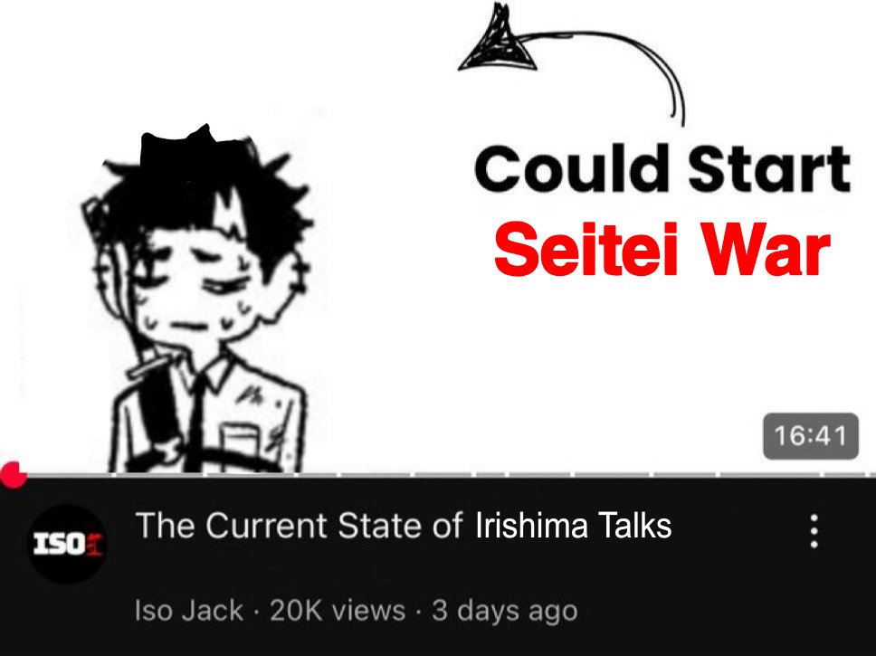 Siixx Sevennnn tweet media