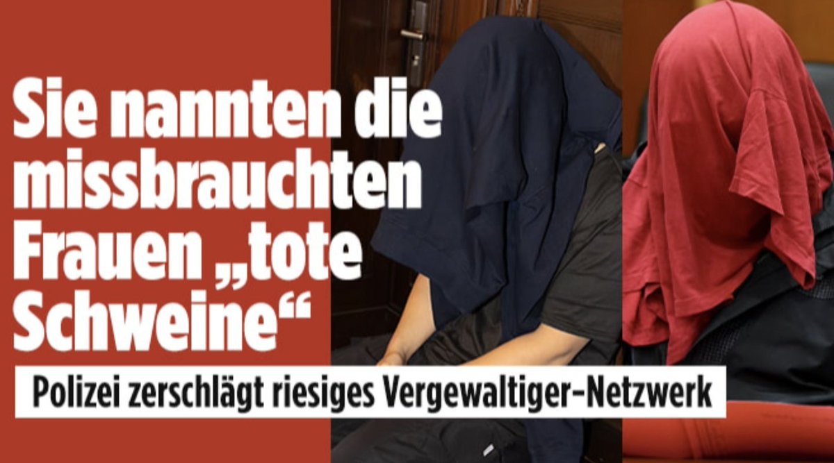 🇩🇪LilitThyra🩶 tweet media