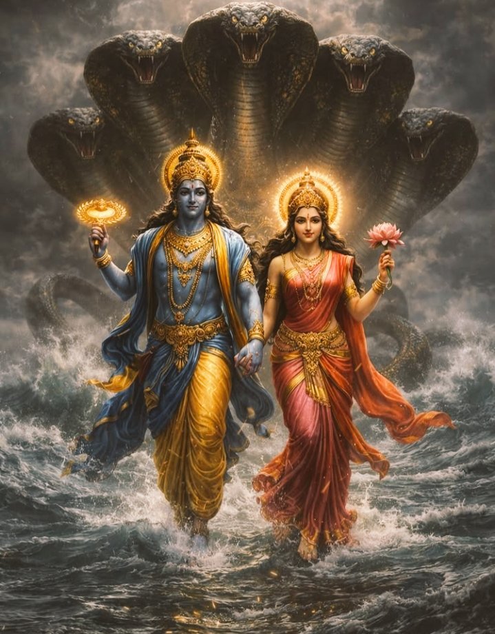 Pranjali Sharma 🇮🇳💫🏹✨ tweet media