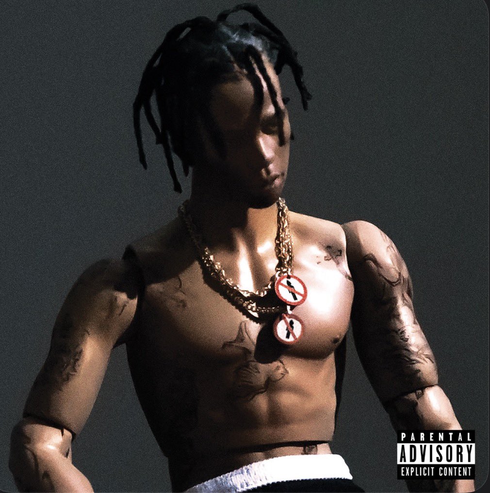 ꜰʟᴀᴍᴇ tweet media