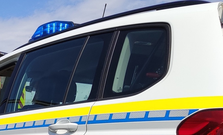 Gleich drei gesicherte #Motorräder in Falkensee entwendet reportnet24.de/brandenburg/ne…