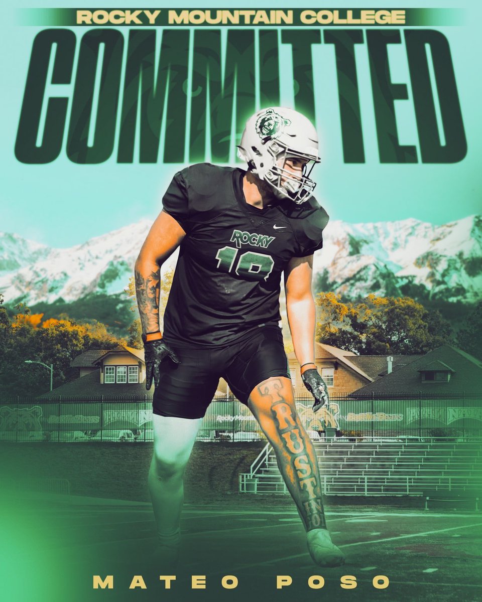 Mateo Poso tweet media