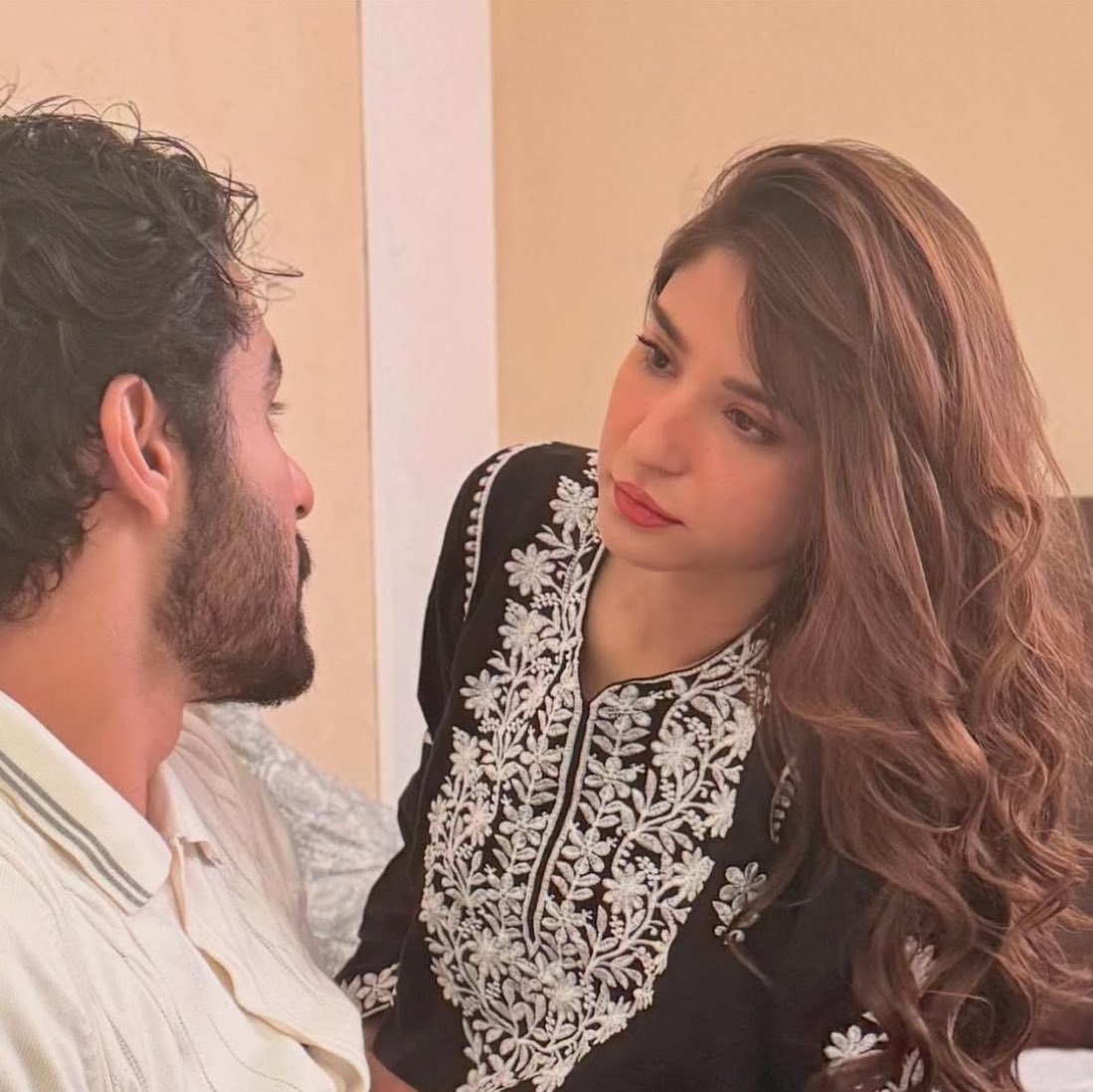 𝒘. 🤍 tweet media