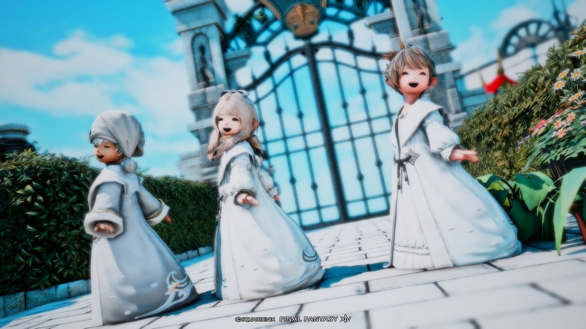 𝗥𝗲𝗻 tweet media