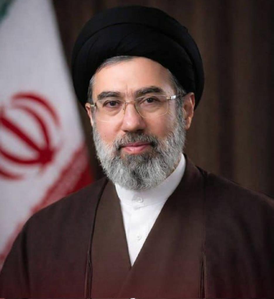 أحداث إيرانـية🇮🇷 tweet media