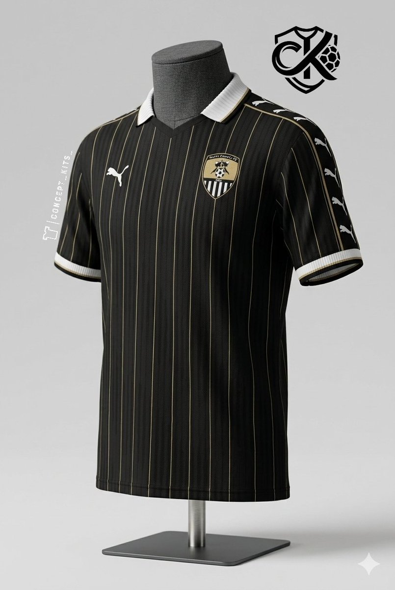 concept_kits_'s tweet photo. My @Official_NCFC concept away kit
#NottsCounty #NCFC #TheMagpies #Notts #MeadowLane #County #NottsCountyFC #COYP #ComeOnYouPies #Pies #BlackAndWhiteArmy #MagpieArmy #NottsCountyFootballClub #TheOldestProfessionalClub #NottsFans #YouPies #NottsCountyFans #MagpiesFans https://t.co/6XkDbdUI7r