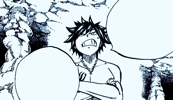 ᅟ * 𝕲𝗥𝗔𝗬 。❄ tweet media