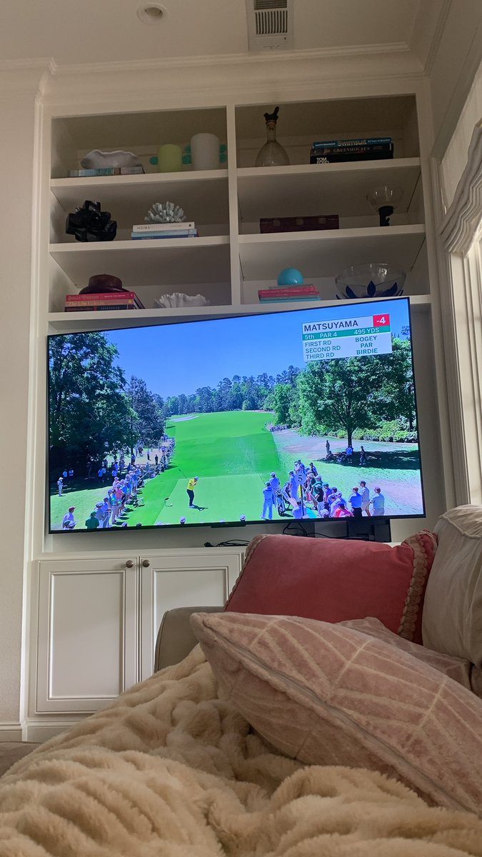 John Peterson tweet media