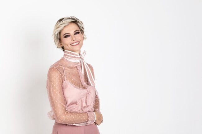 programmitvoggi's tweet photo. Massa: Francesca Fialdini, "La morte di Giacomo Bongiorni è un doppio dolore" https://t.co/GiIaE49R9B https://t.co/oGsYTAIqg5