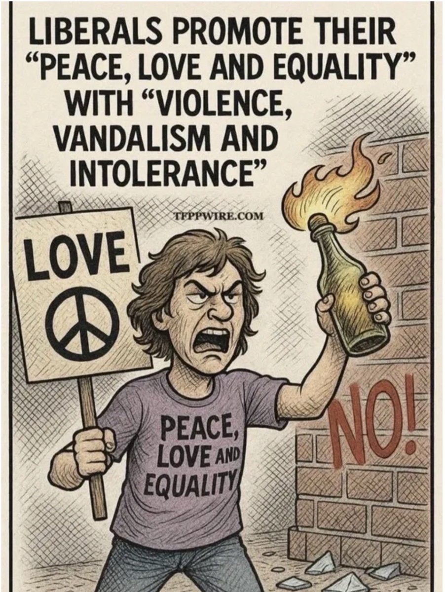 For Life and Liberty 1787 tweet media