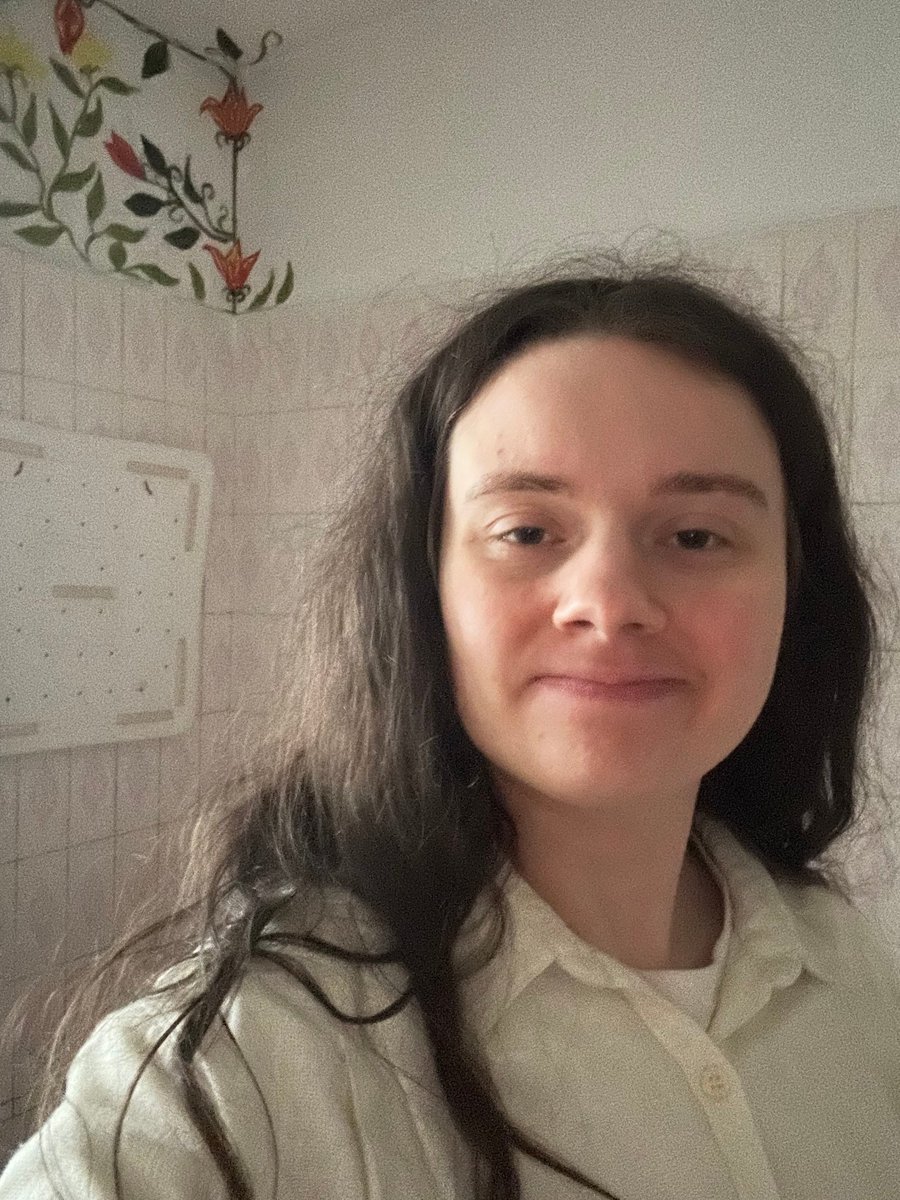 sarahsoehlmann