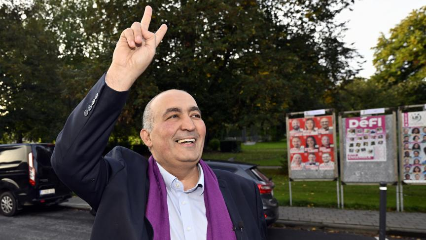 Thomas O'Reilly tweet media