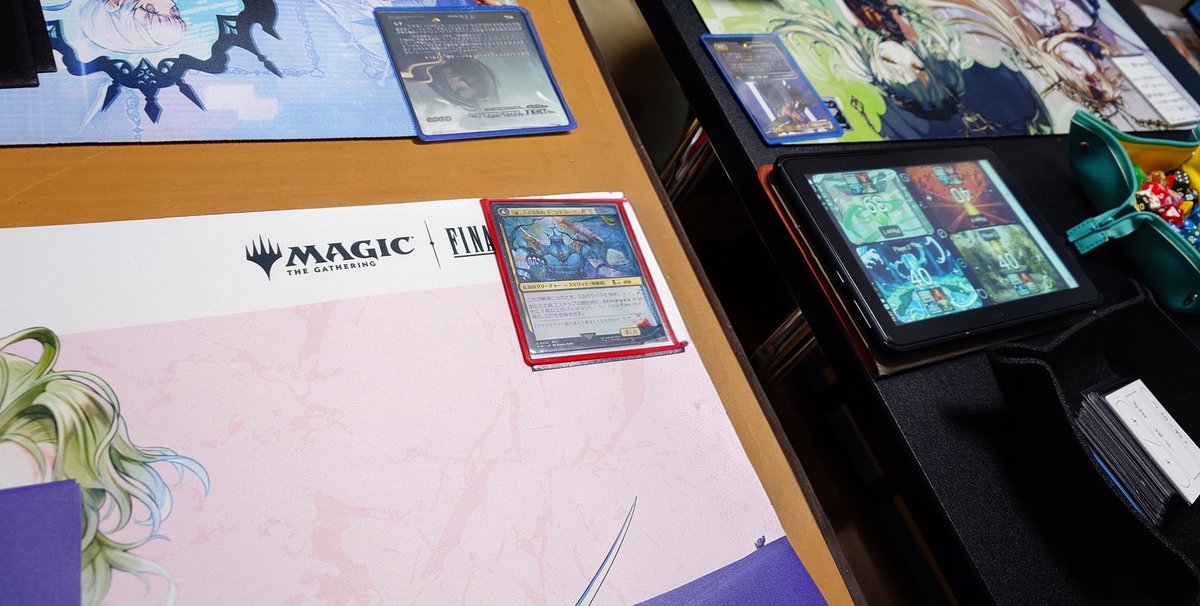 きよすけ tweet media