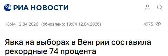 Very shady personality tweet media