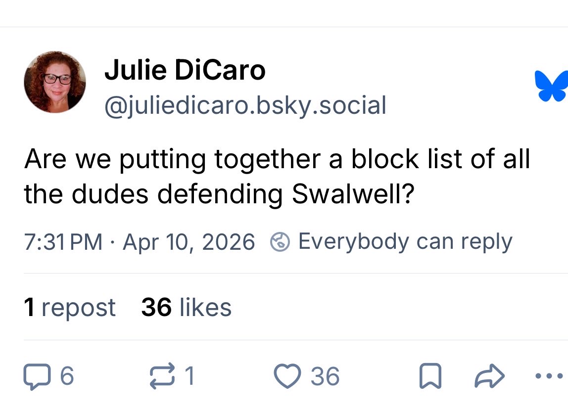 Apropel of tweet media