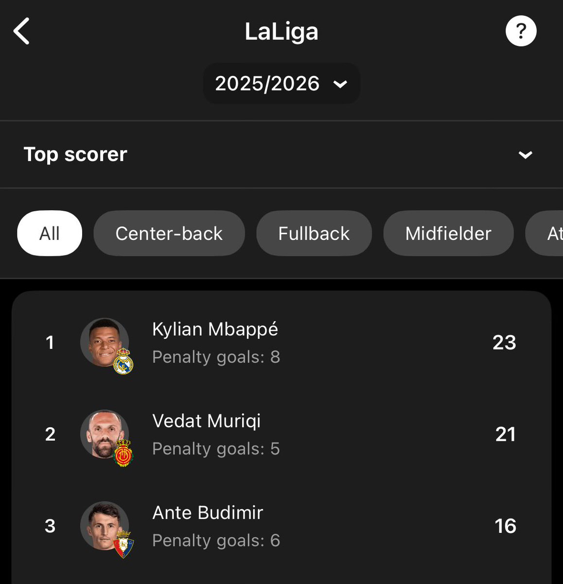 🫵🏽 tweet media