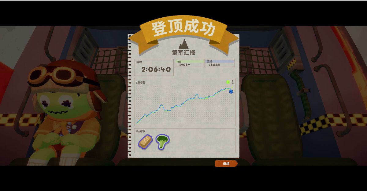 起ㄙ人打臉女僕🧀 tweet media