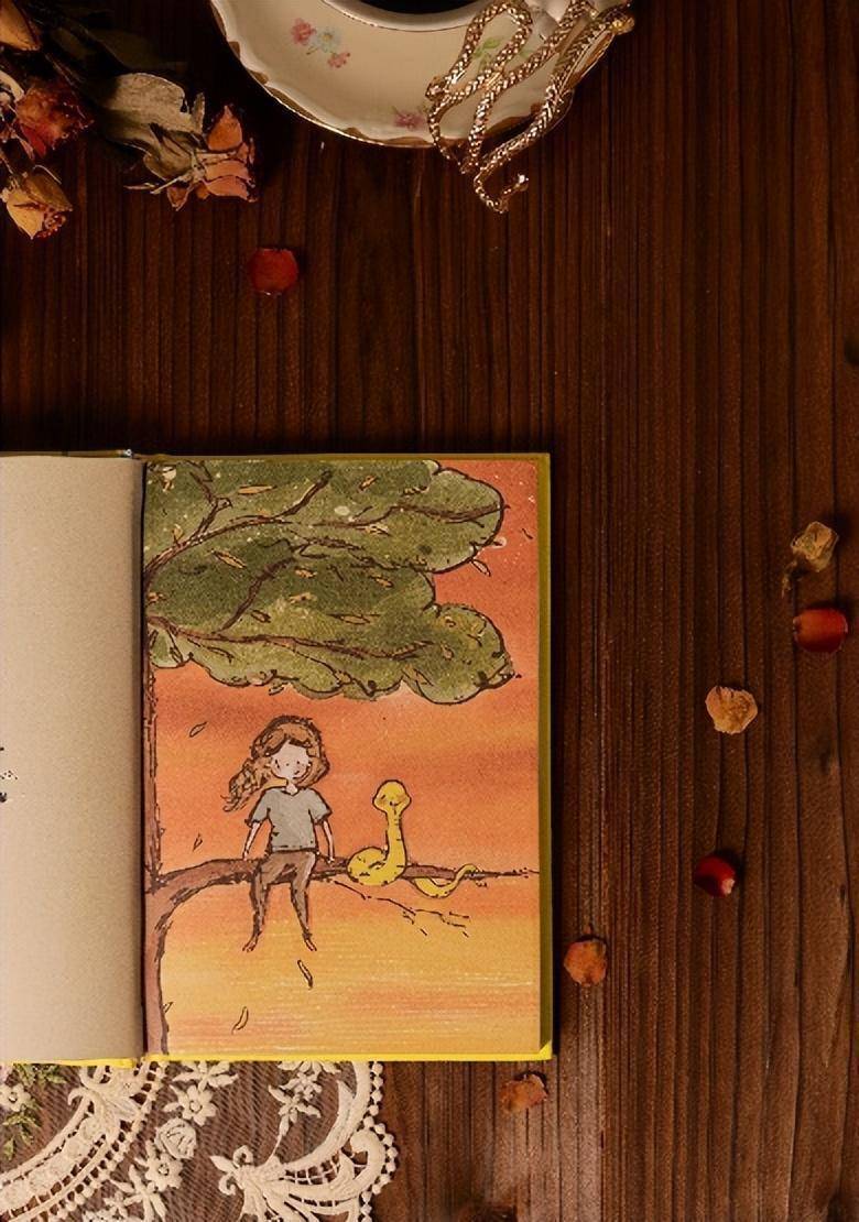 Au Chung tweet media