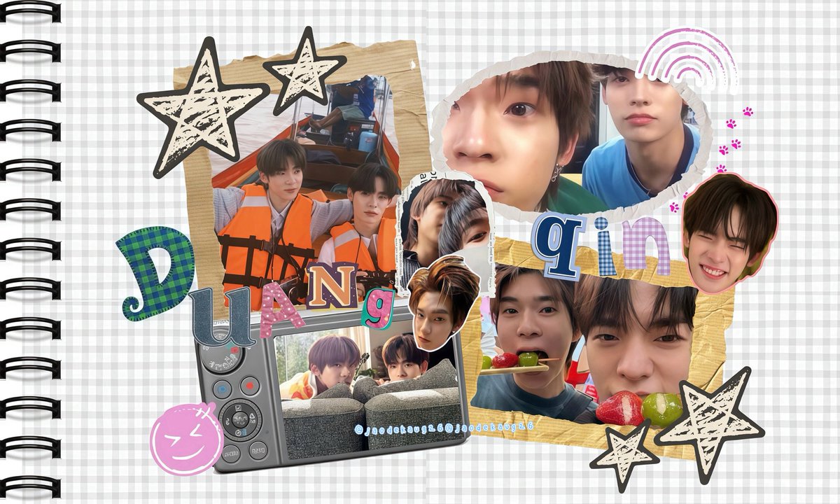 อากู๊บาลูบาหลี🥣🥛 tweet media