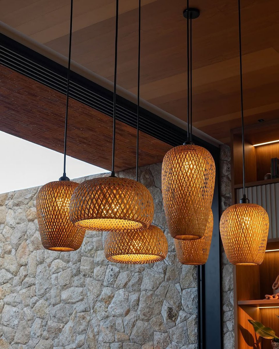 Fľøkï tweet media