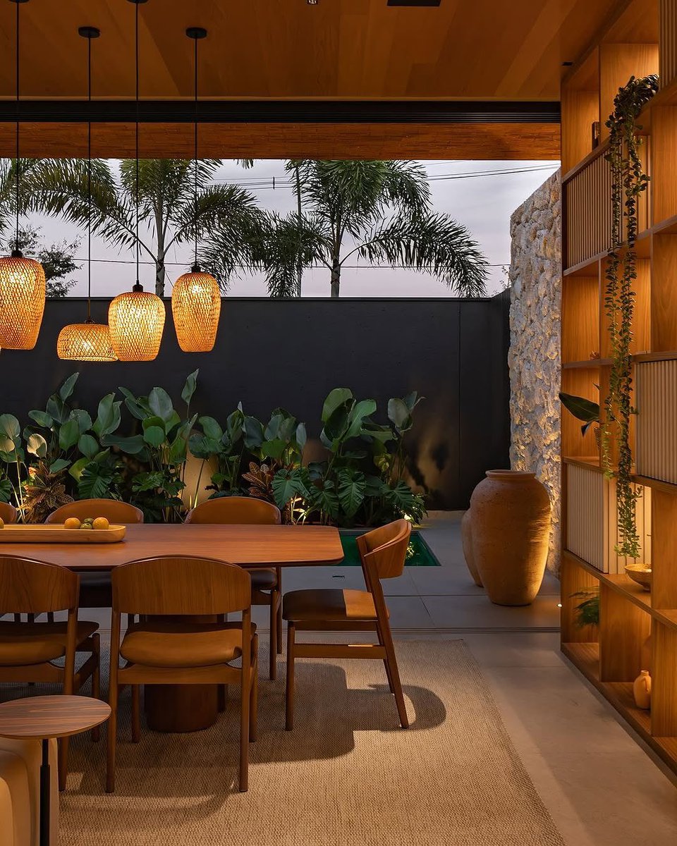 Fľøkï tweet media