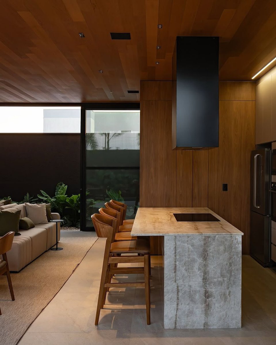 Fľøkï tweet media