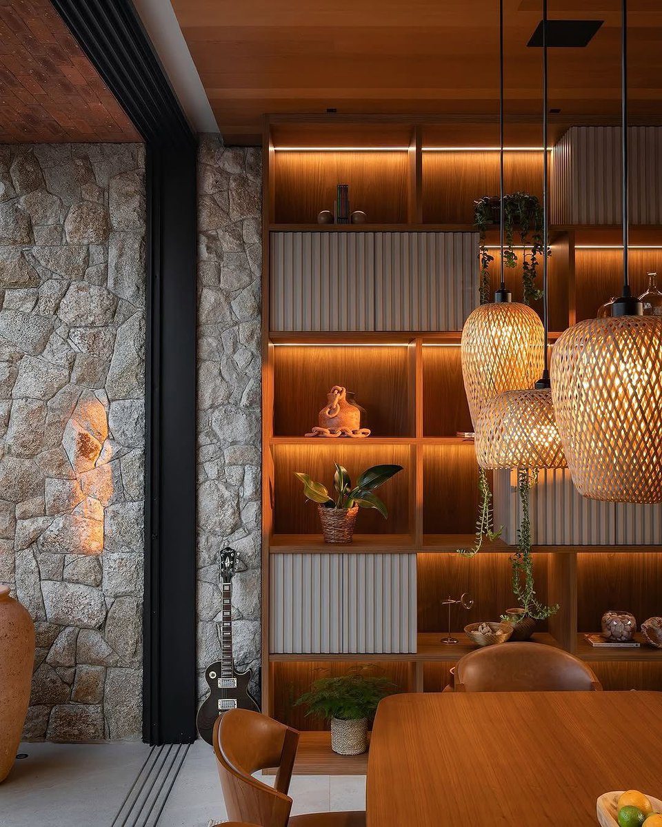 Fľøkï tweet media