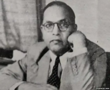 rajratna tweet media