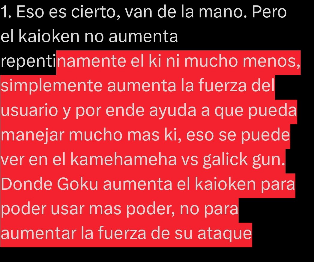 Electro boy tweet media