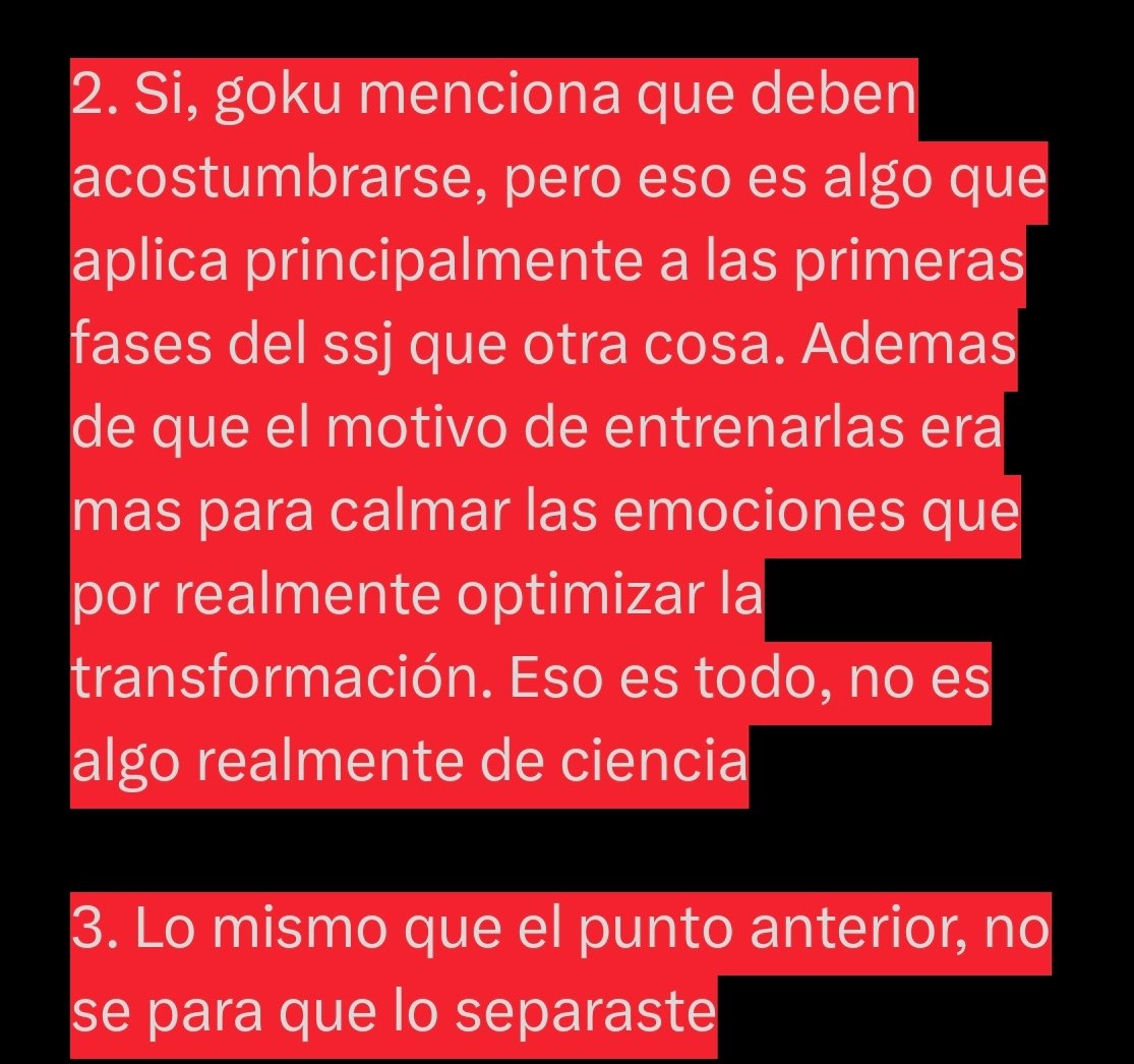 Electro boy tweet media