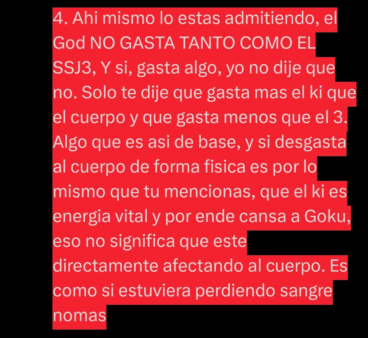 Electro boy tweet media