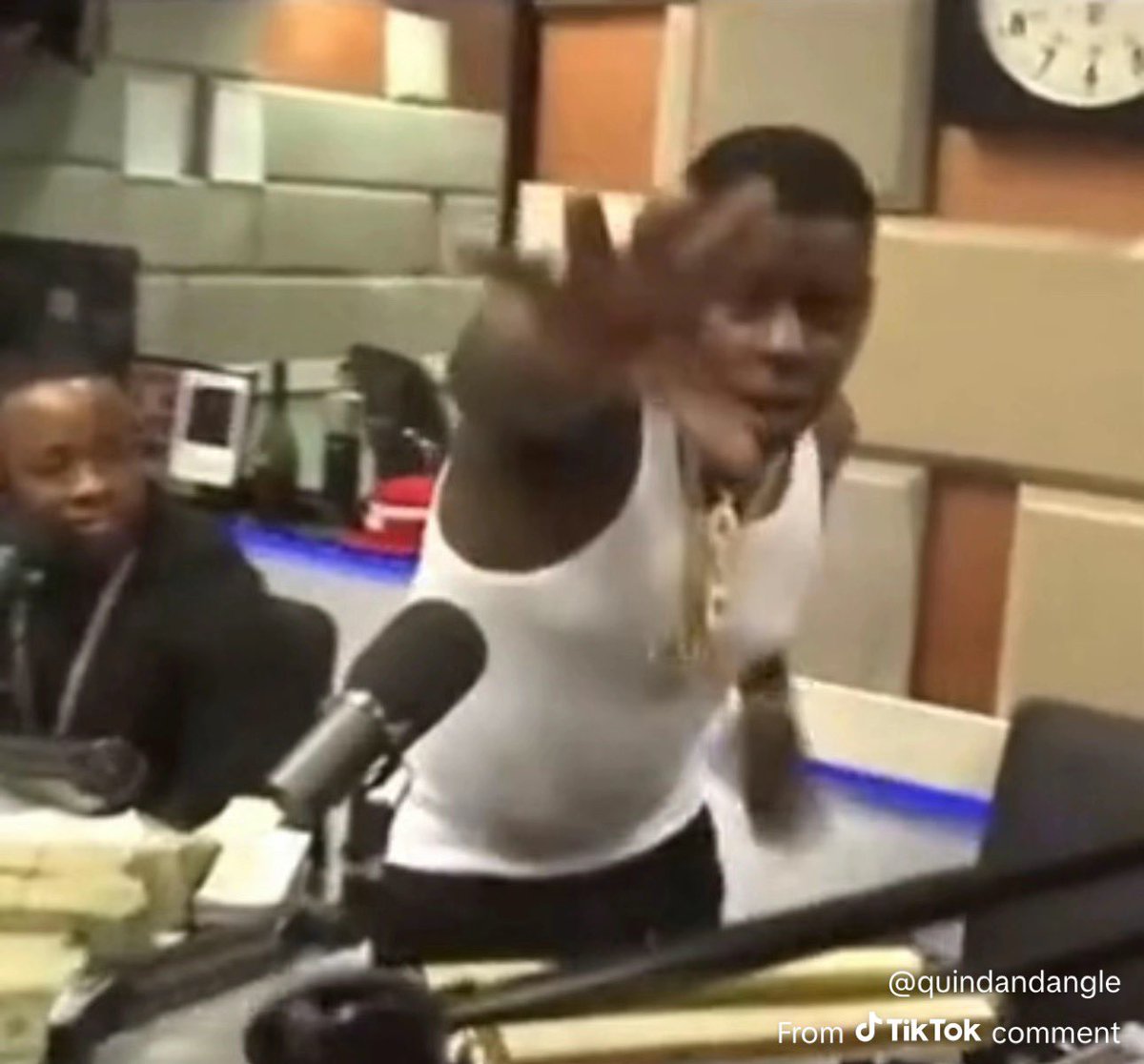 ICEMAN🧊 tweet media