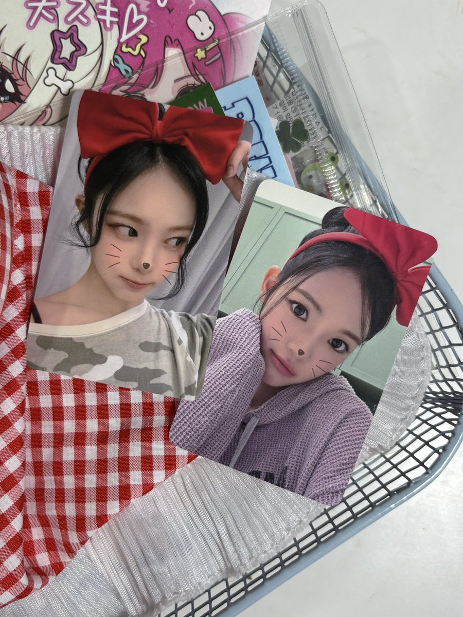 nengyuha's tweet image. #kitty ⚞^. .^⚟