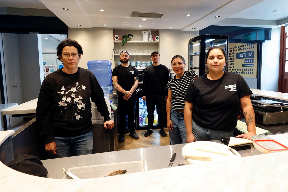 Universidad de Chile tweet media