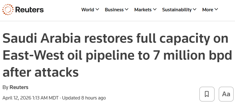 Trade Whisperer tweet media