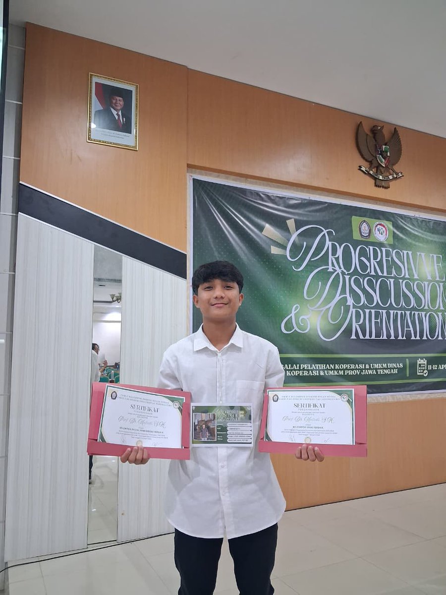 indra fh undip²⁵ tweet media