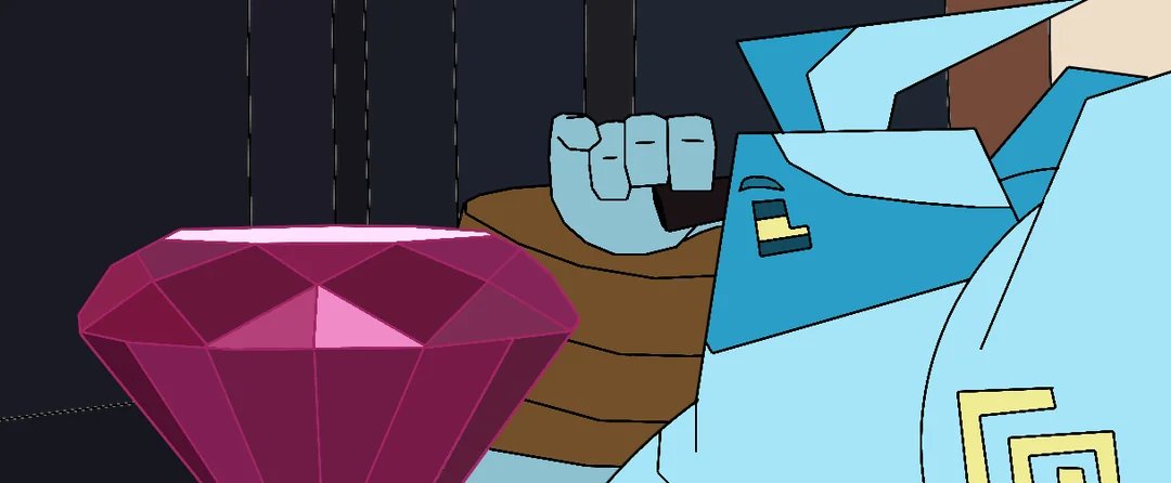 Pablo Masmanian tweet media