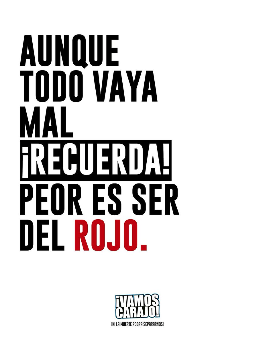 Con los Buenos Días !