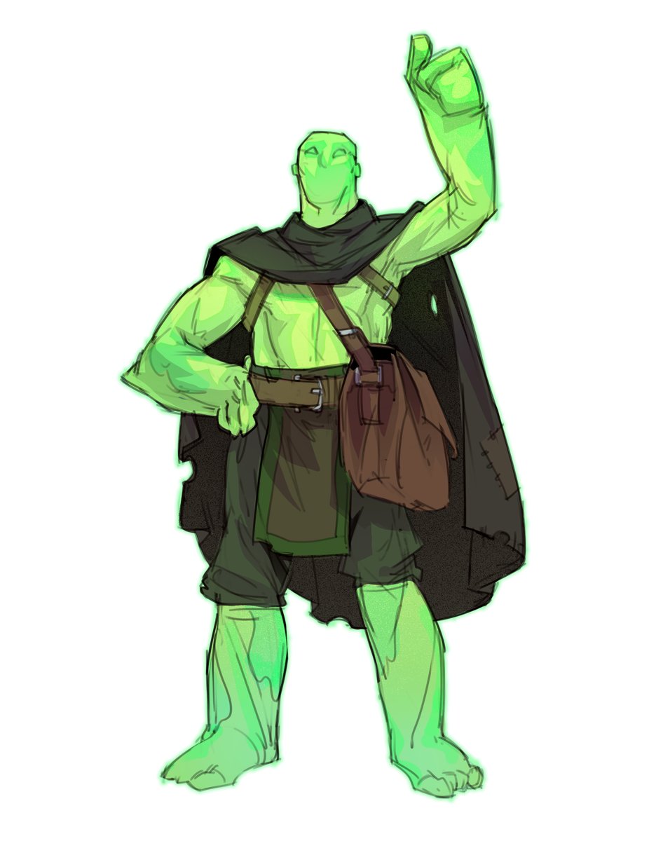 Lashyarts's tweet photo. https://t.co/O2azTxCZ5l