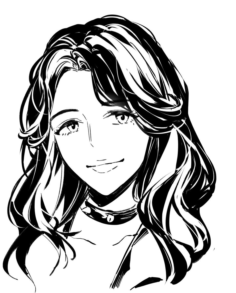 F a r e b a k e | comms:open in May tweet media