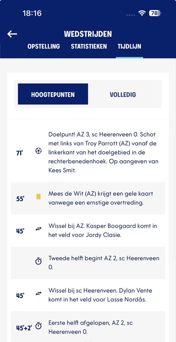 FC⚔️⚽️GRUNN💪🍀🔜FOREVER🔙@ SUB🔝🇳🇱⚽️👌 tweet media