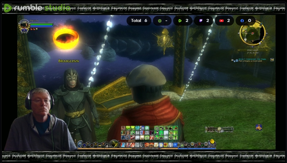 Rich Roberts 🇺🇸 tweet media